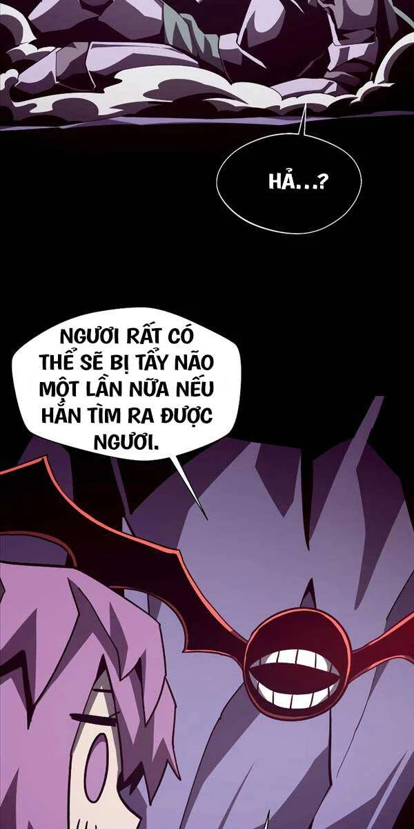 Hồi Ức Trong Ngục Tối Chapter 60 - Trang 4