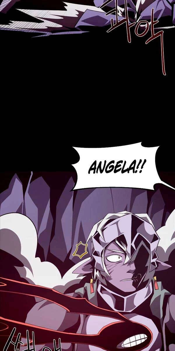 Hồi Ức Trong Ngục Tối Chapter 60 - Trang 4