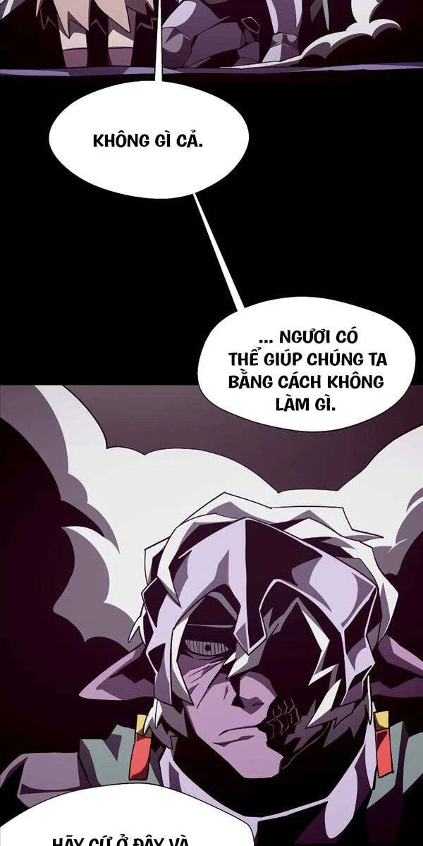 Hồi Ức Trong Ngục Tối Chapter 60 - Trang 4