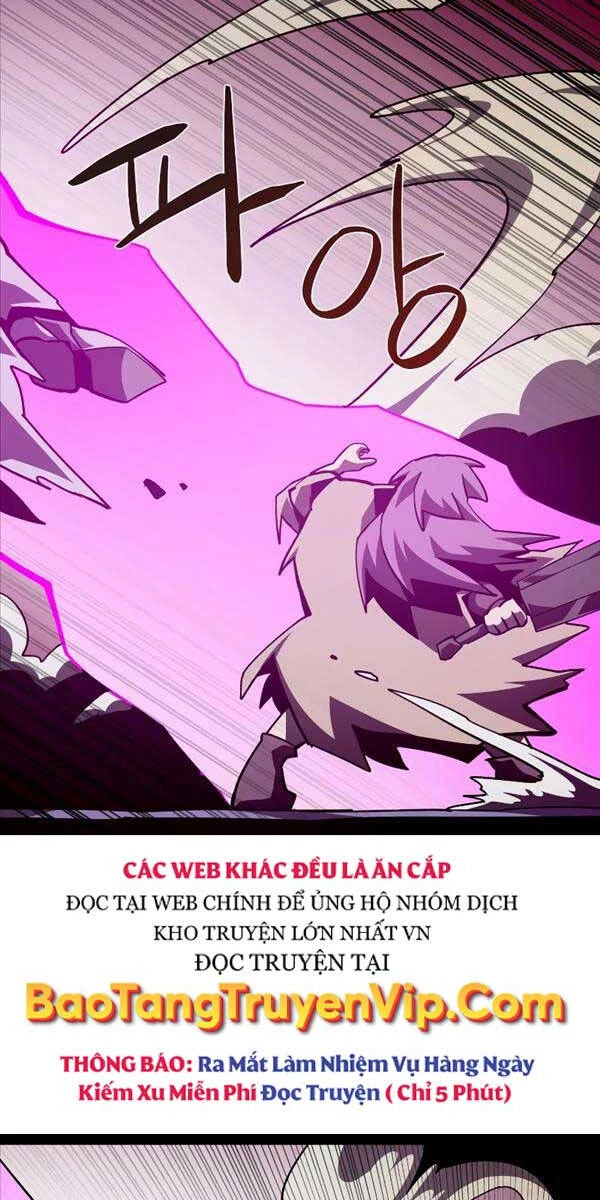 Hồi Ức Trong Ngục Tối Chapter 60 - Trang 4