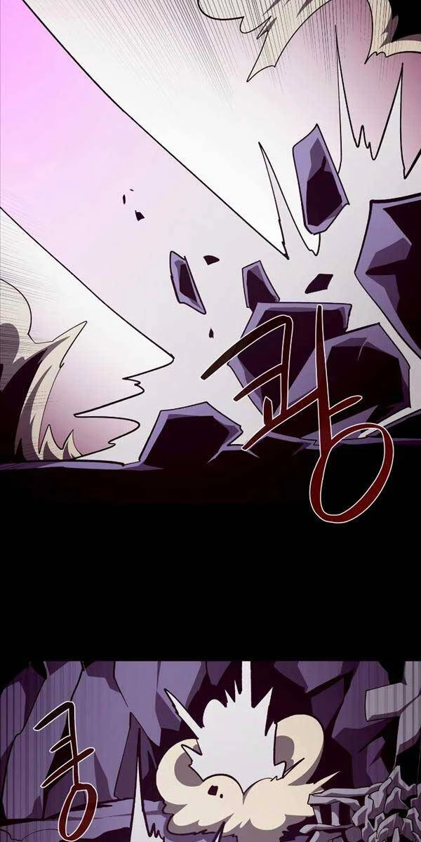 Hồi Ức Trong Ngục Tối Chapter 60 - Trang 4