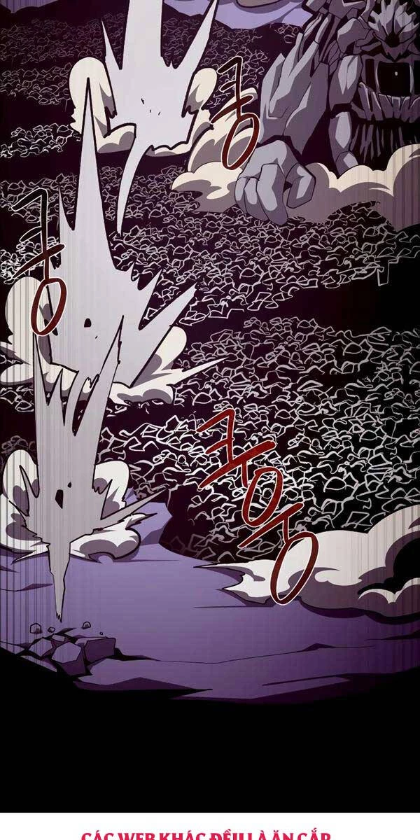 Hồi Ức Trong Ngục Tối Chapter 60 - Trang 4