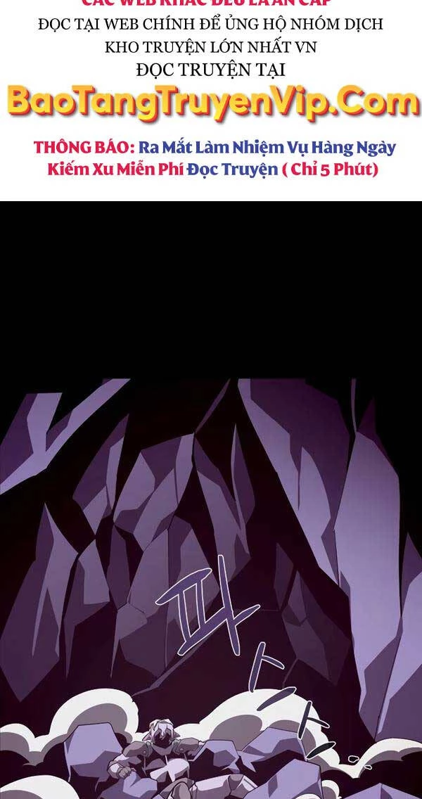 Hồi Ức Trong Ngục Tối Chapter 60 - Trang 4