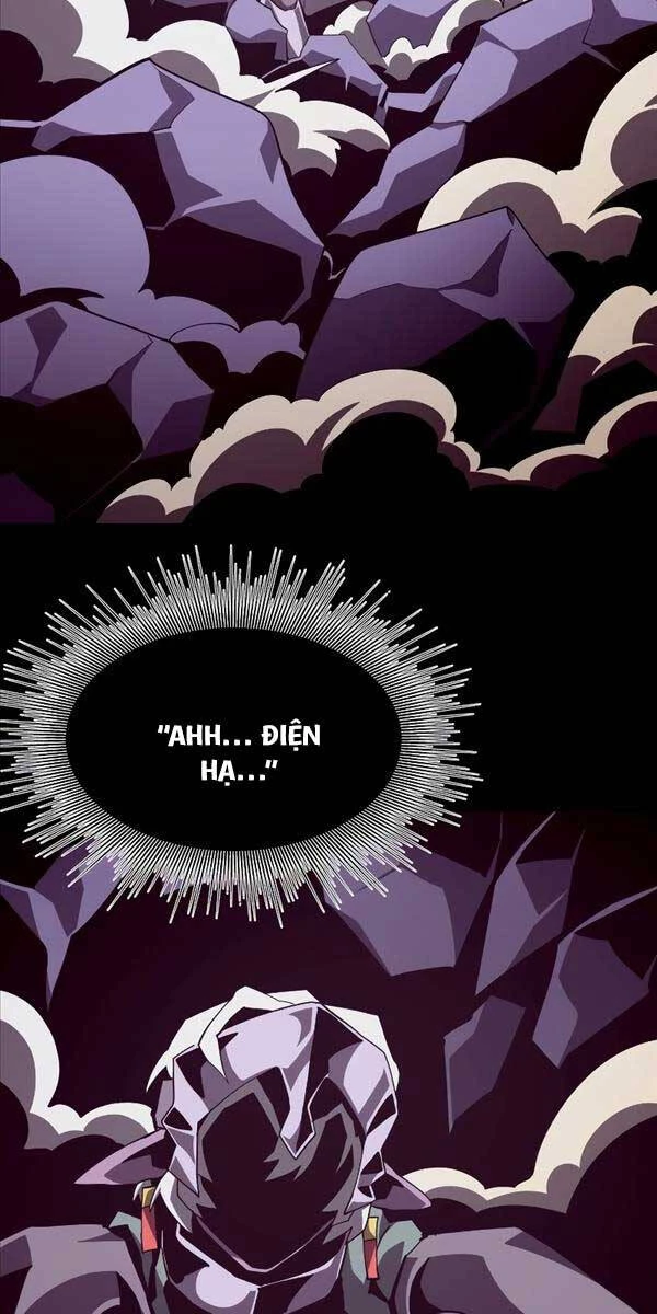 Hồi Ức Trong Ngục Tối Chapter 60 - Trang 4