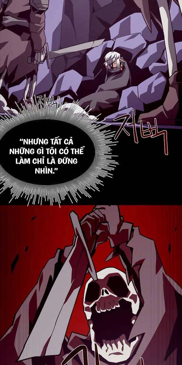 Hồi Ức Trong Ngục Tối Chapter 60 - Trang 4