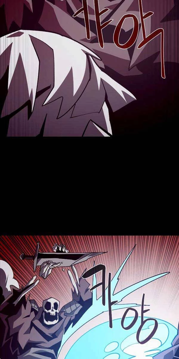 Hồi Ức Trong Ngục Tối Chapter 60 - Trang 4