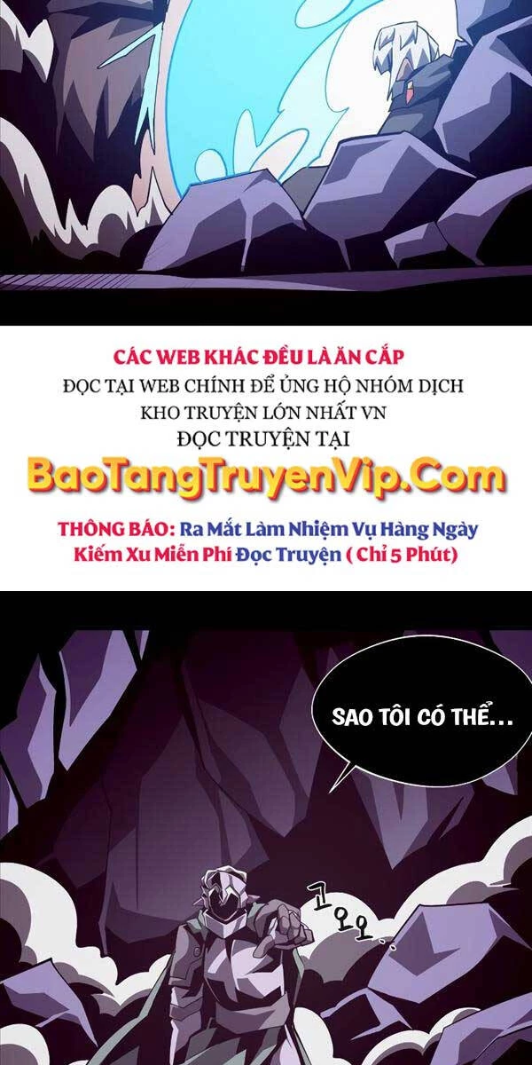 Hồi Ức Trong Ngục Tối Chapter 60 - Trang 4