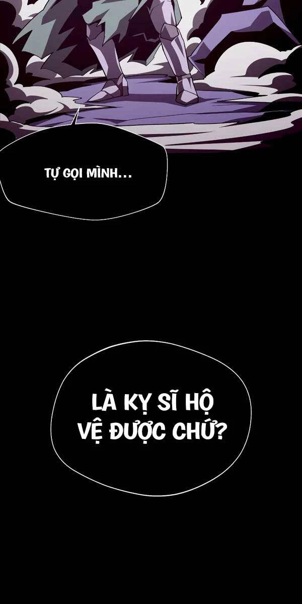 Hồi Ức Trong Ngục Tối Chapter 60 - Trang 4