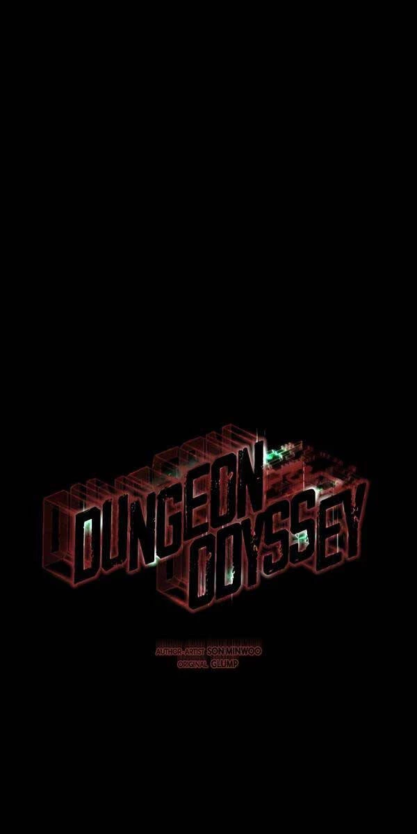 Hồi Ức Trong Ngục Tối Chapter 60 - Trang 4