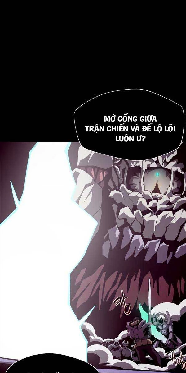 Hồi Ức Trong Ngục Tối Chapter 60 - Trang 4