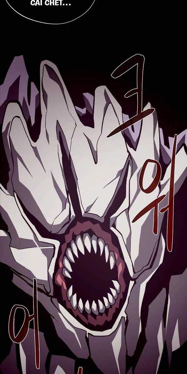 Hồi Ức Trong Ngục Tối Chapter 60 - Trang 4