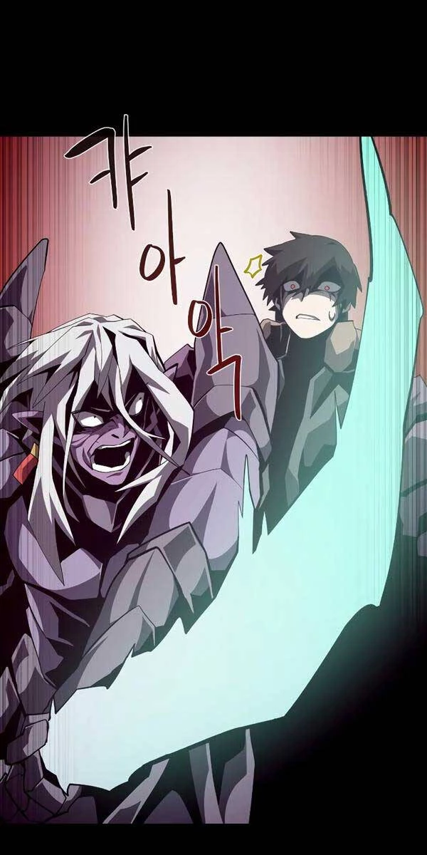 Hồi Ức Trong Ngục Tối Chapter 60 - Trang 4