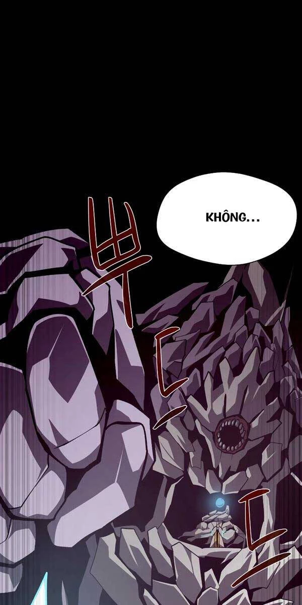 Hồi Ức Trong Ngục Tối Chapter 60 - Trang 4