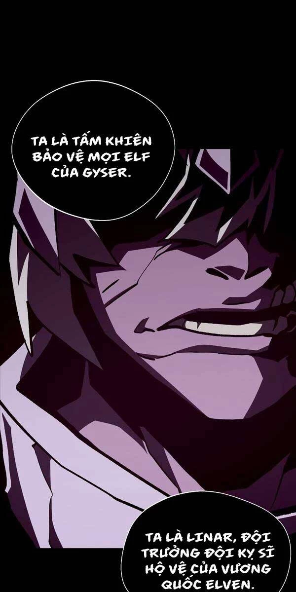 Hồi Ức Trong Ngục Tối Chapter 60 - Trang 4