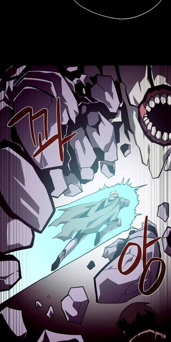 Hồi Ức Trong Ngục Tối Chapter 60 - Trang 4