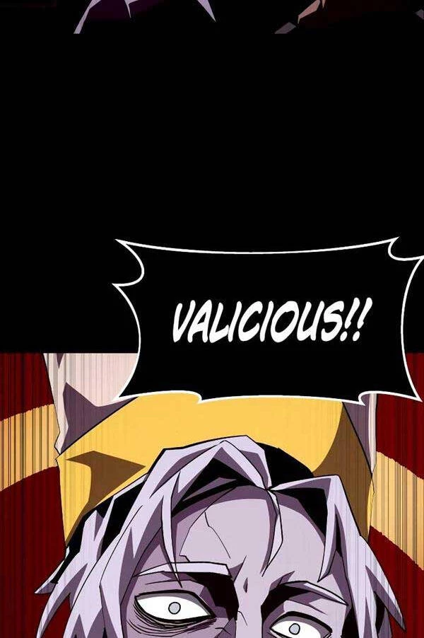 Hồi Ức Trong Ngục Tối Chapter 60 - Trang 4