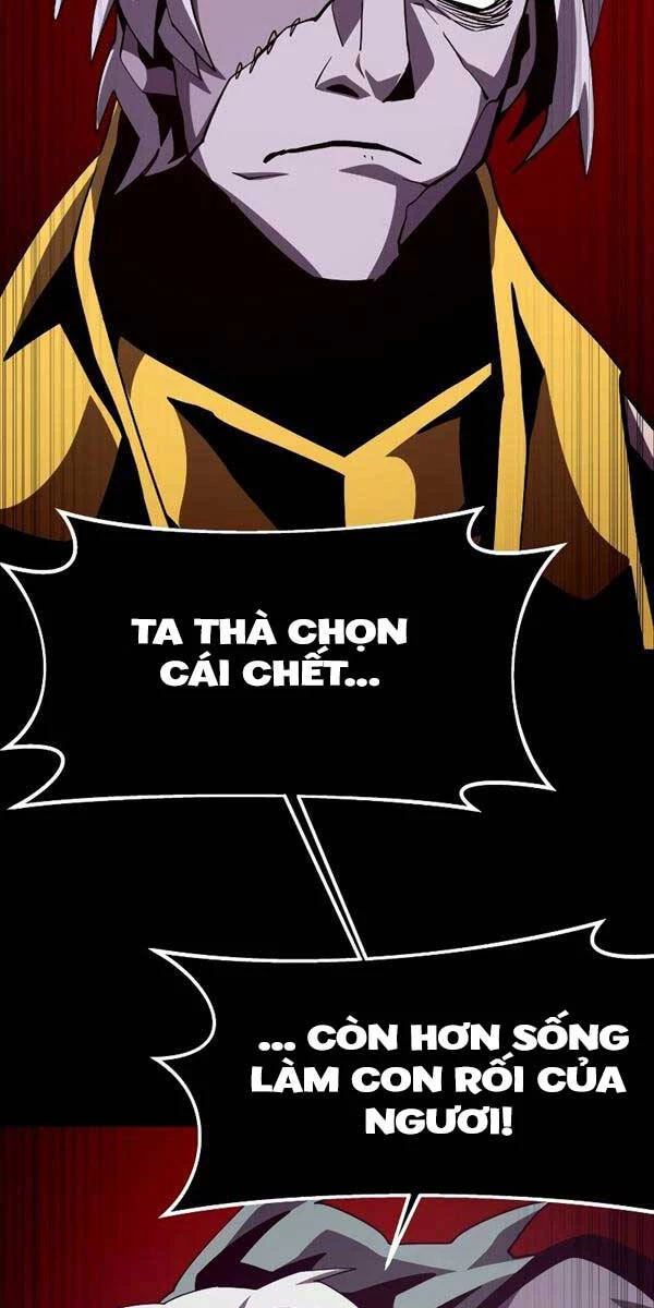 Hồi Ức Trong Ngục Tối Chapter 60 - Trang 4