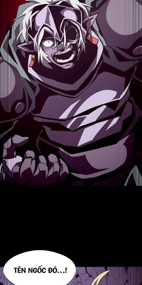 Hồi Ức Trong Ngục Tối Chapter 60 - Trang 4