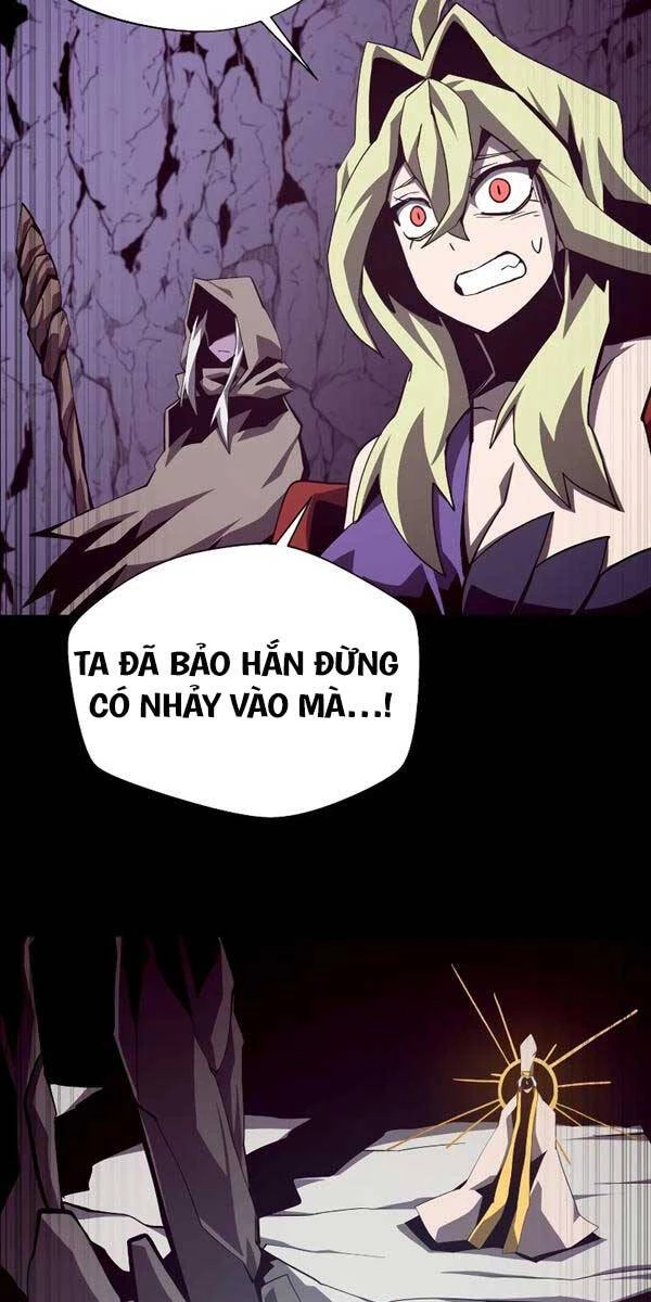 Hồi Ức Trong Ngục Tối Chapter 60 - Trang 4