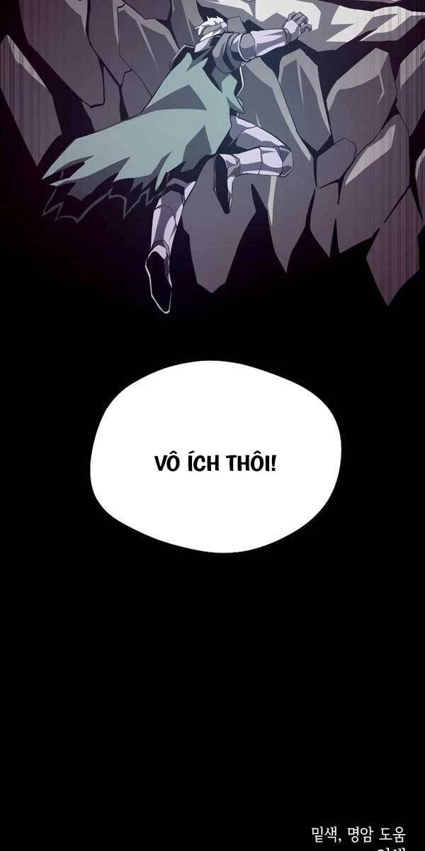 Hồi Ức Trong Ngục Tối Chapter 60 - Trang 4