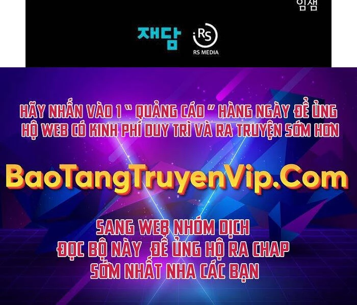 Hồi Ức Trong Ngục Tối Chapter 60 - Trang 4