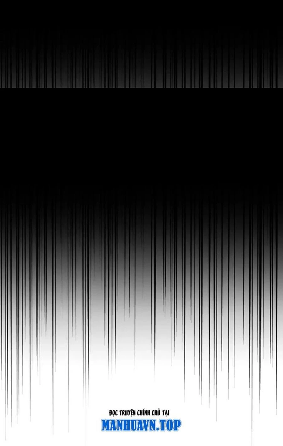 Đại Quản Gia Là Ma Hoàng Chapter 431 - Trang 4