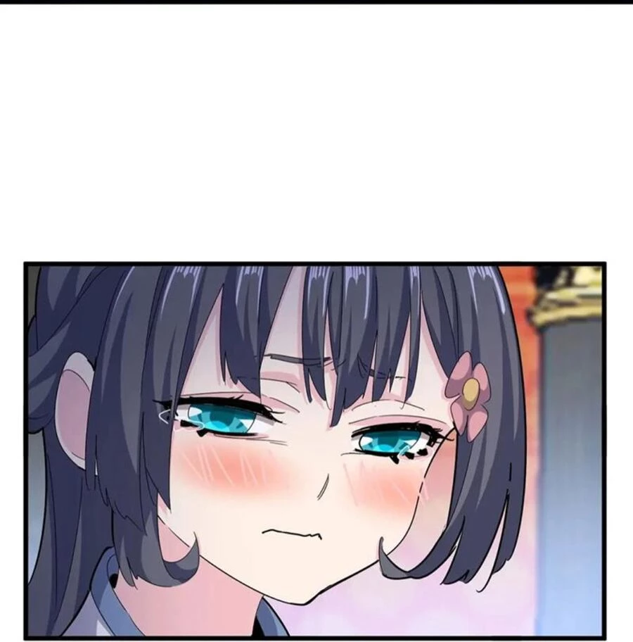 Đại Quản Gia Là Ma Hoàng Chapter 431 - Trang 4