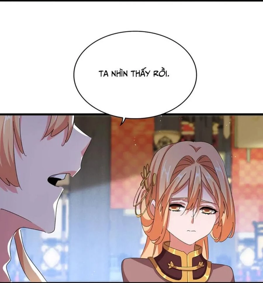 Đại Quản Gia Là Ma Hoàng Chapter 431 - Trang 4