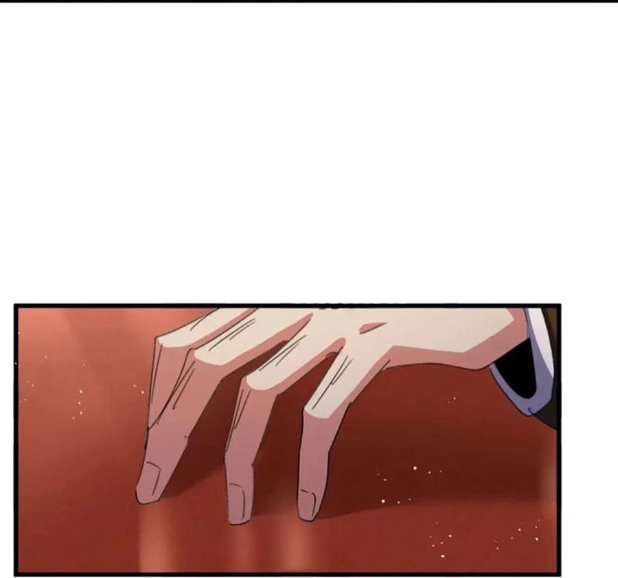 Đại Quản Gia Là Ma Hoàng Chapter 431 - Trang 4