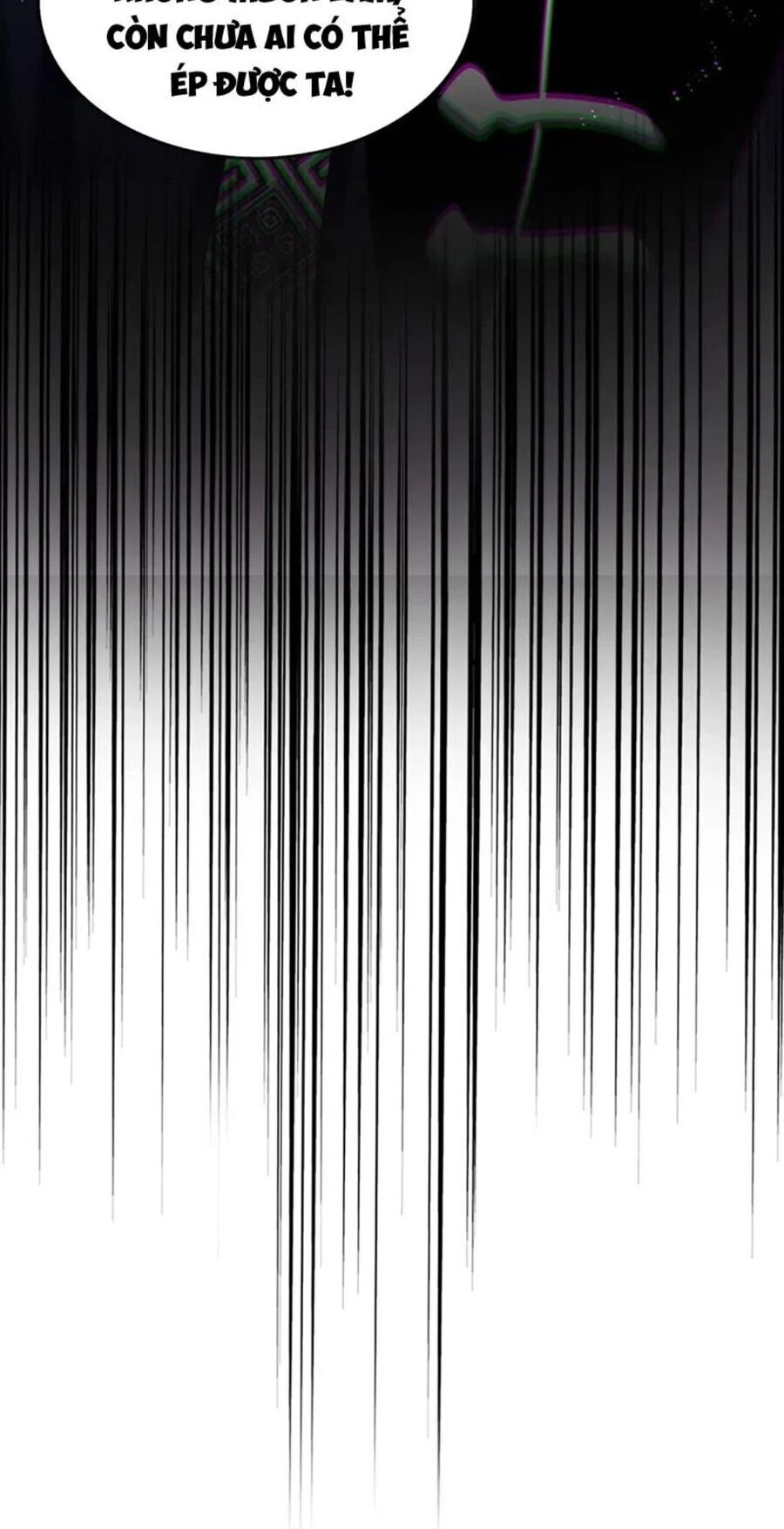 Đại Quản Gia Là Ma Hoàng Chapter 431 - Trang 4