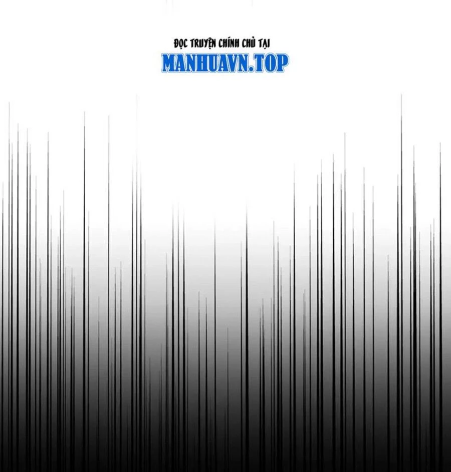 Đại Quản Gia Là Ma Hoàng Chapter 432 - Trang 4