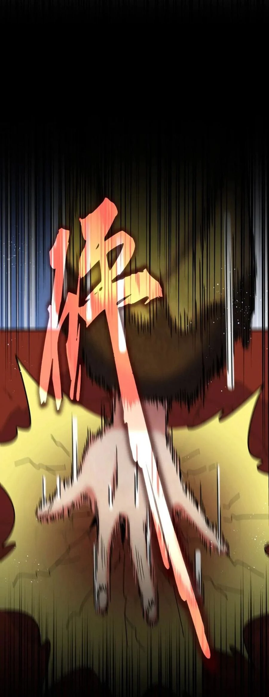 Đại Quản Gia Là Ma Hoàng Chapter 432 - Trang 4