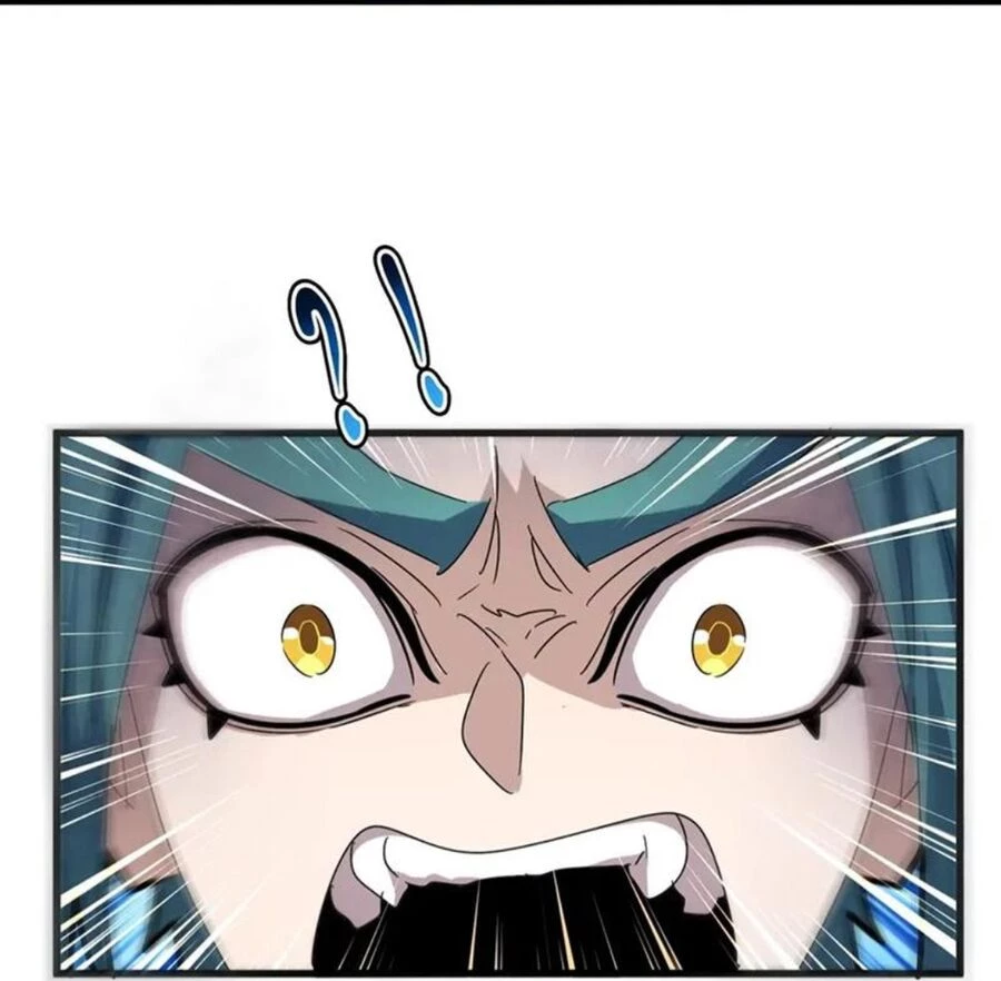 Đại Quản Gia Là Ma Hoàng Chapter 432 - Trang 4