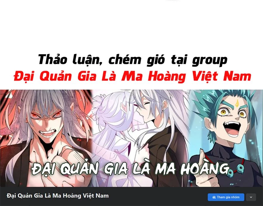 Đại Quản Gia Là Ma Hoàng Chapter 432 - Trang 4