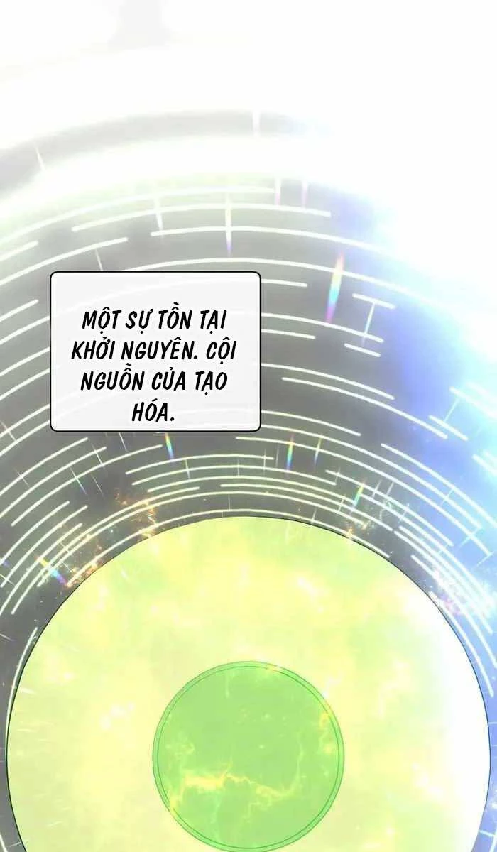 Anh Hùng Mạnh Nhất Trở Lại Chapter 138 - Trang 4