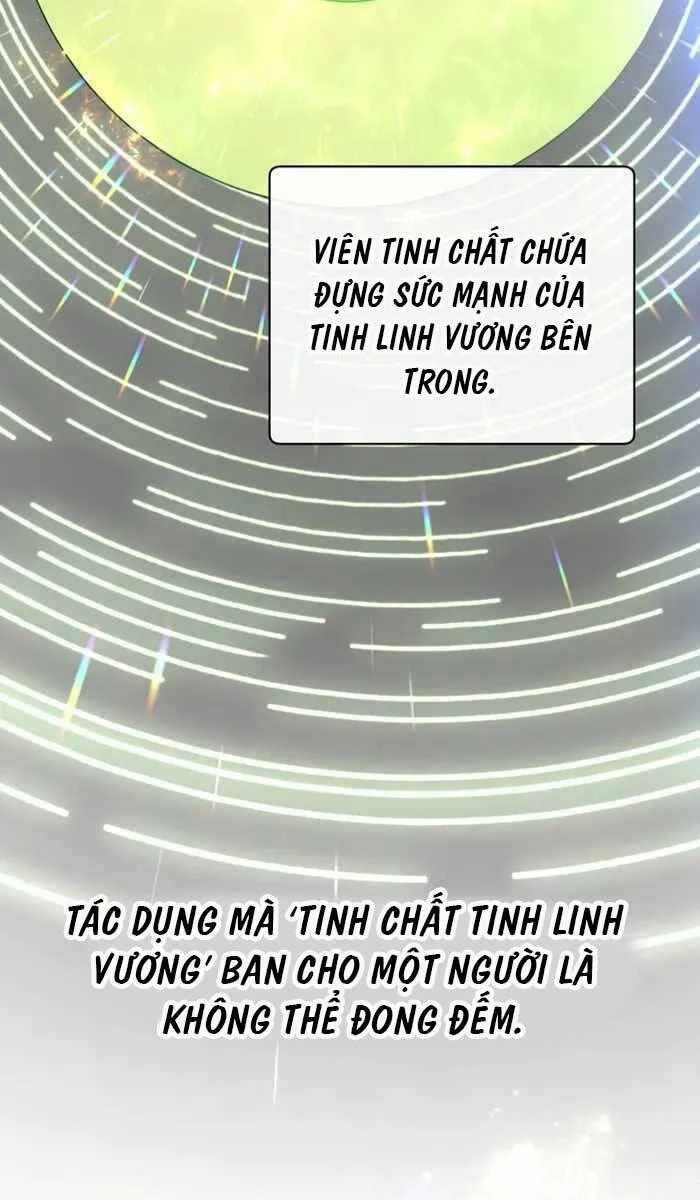 Anh Hùng Mạnh Nhất Trở Lại Chapter 138 - Trang 4