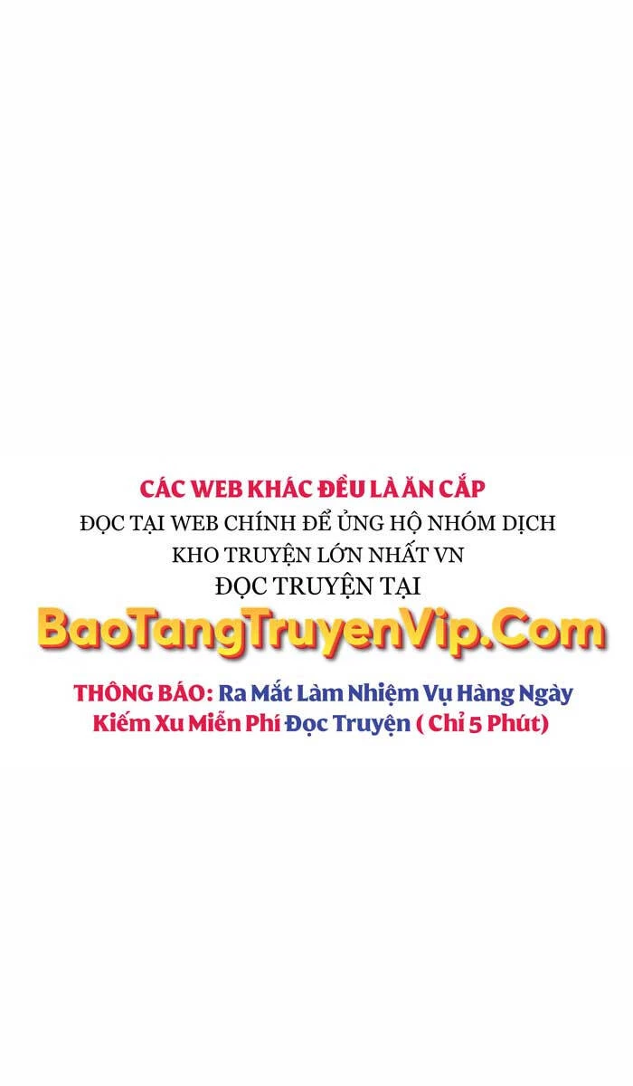 Anh Hùng Mạnh Nhất Trở Lại Chapter 138 - Trang 4