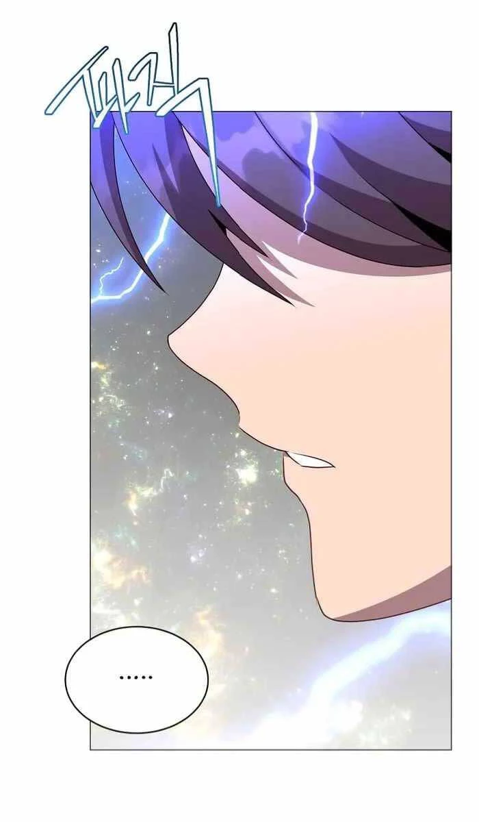 Anh Hùng Mạnh Nhất Trở Lại Chapter 138 - Trang 4