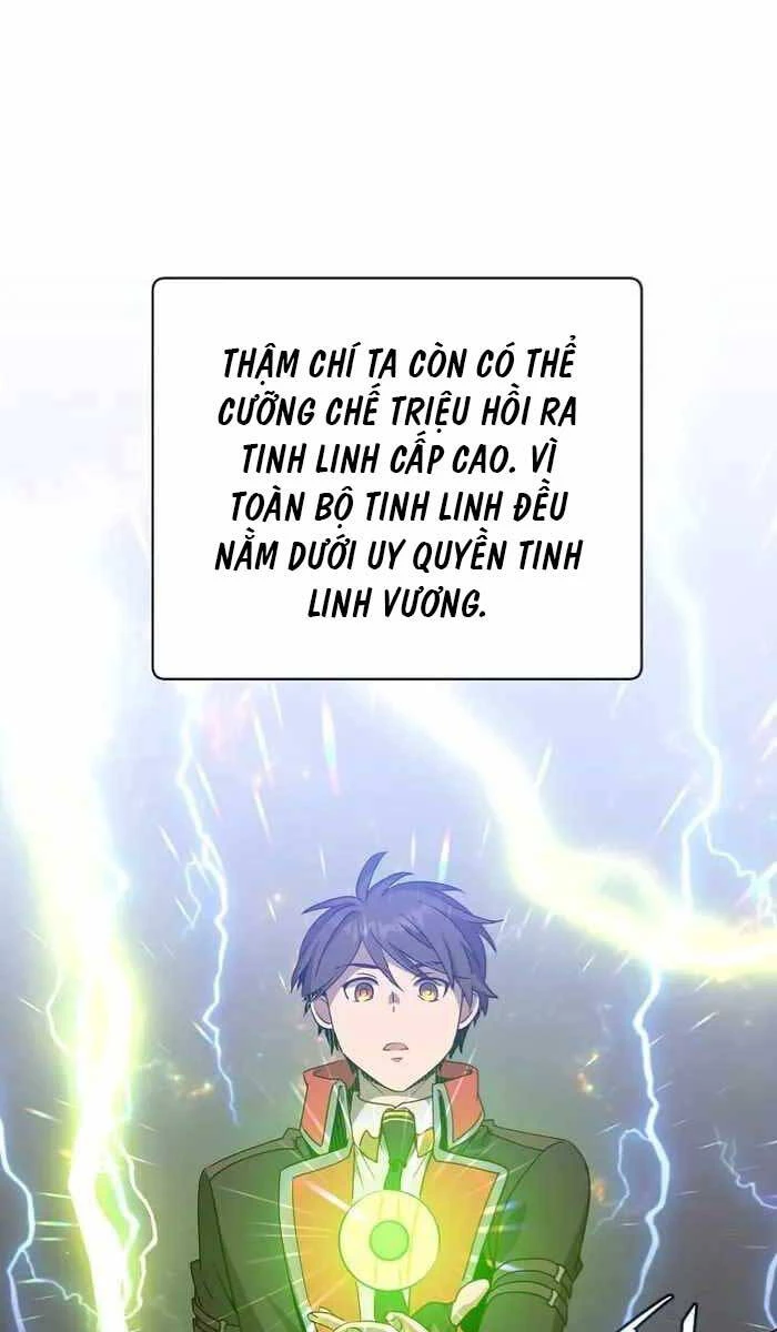 Anh Hùng Mạnh Nhất Trở Lại Chapter 138 - Trang 4