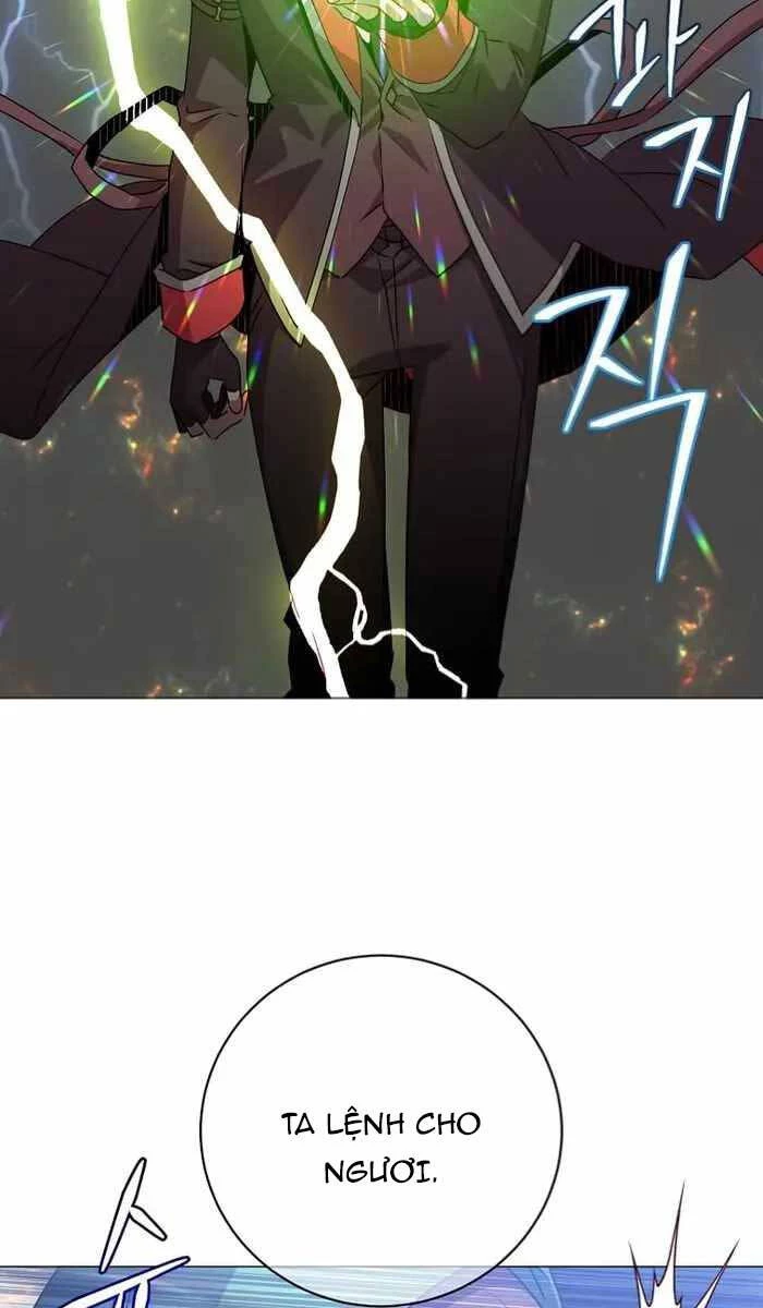 Anh Hùng Mạnh Nhất Trở Lại Chapter 138 - Trang 4