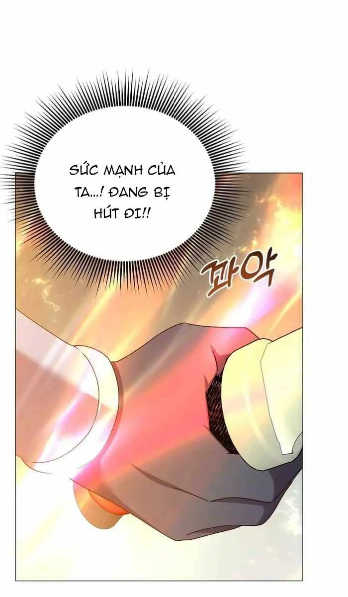 Anh Hùng Mạnh Nhất Trở Lại Chapter 138 - Trang 4