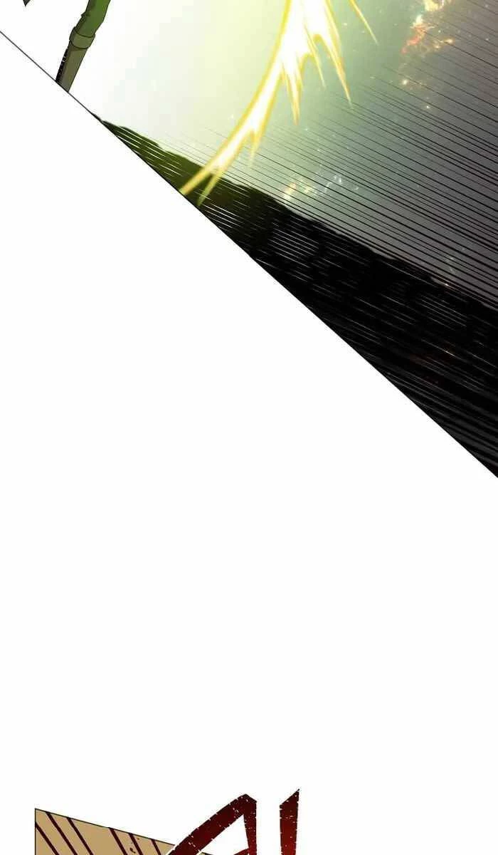 Anh Hùng Mạnh Nhất Trở Lại Chapter 138 - Trang 4