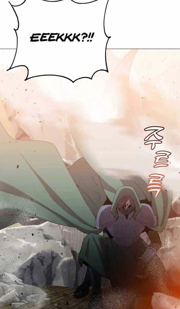 Anh Hùng Mạnh Nhất Trở Lại Chapter 138 - Trang 4