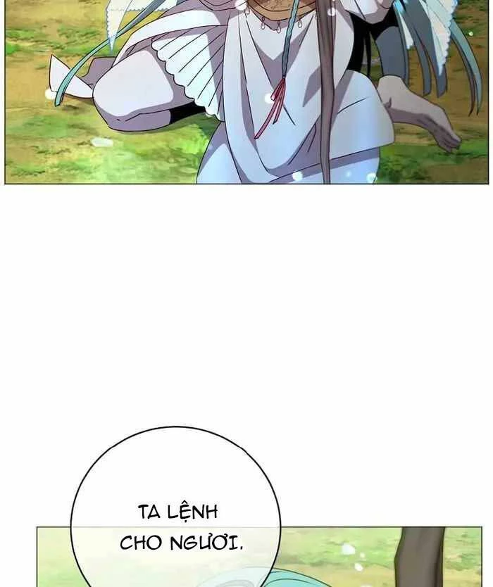 Anh Hùng Mạnh Nhất Trở Lại Chapter 138 - Trang 4