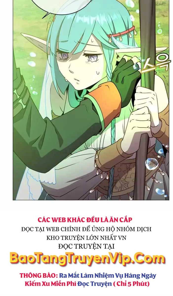 Anh Hùng Mạnh Nhất Trở Lại Chapter 138 - Trang 4