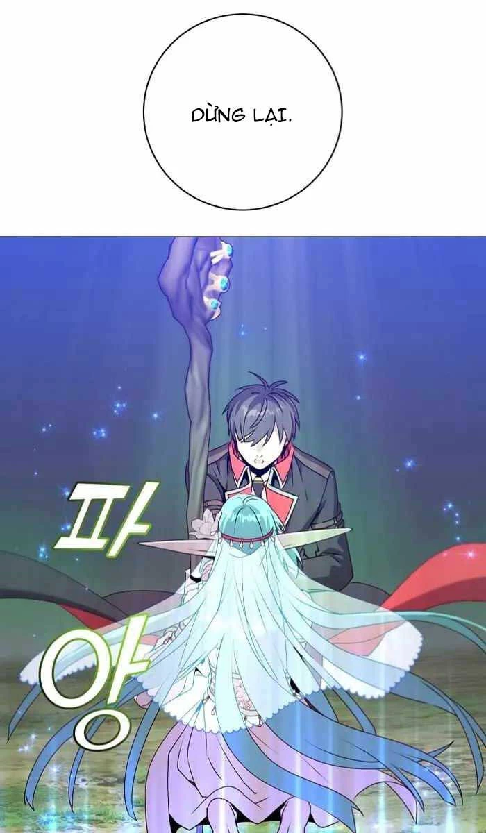 Anh Hùng Mạnh Nhất Trở Lại Chapter 138 - Trang 4