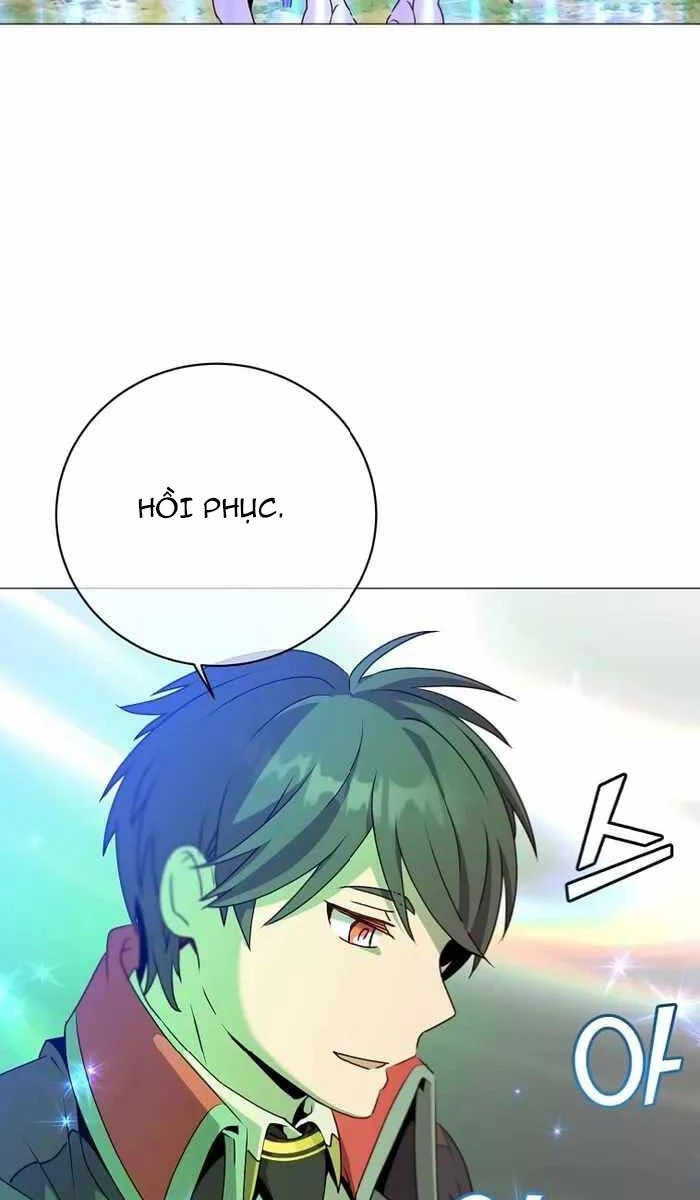 Anh Hùng Mạnh Nhất Trở Lại Chapter 138 - Trang 4