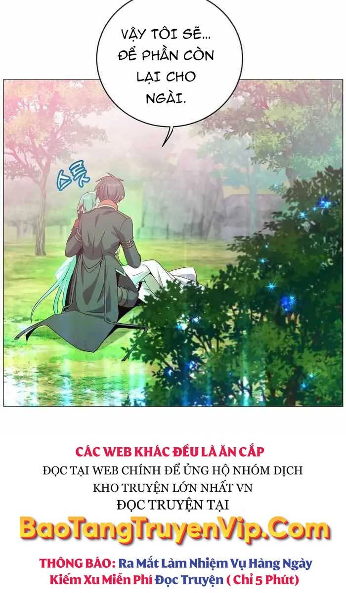 Anh Hùng Mạnh Nhất Trở Lại Chapter 138 - Trang 4