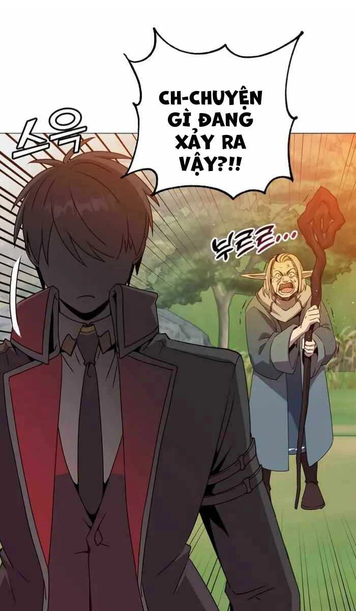 Anh Hùng Mạnh Nhất Trở Lại Chapter 138 - Trang 4