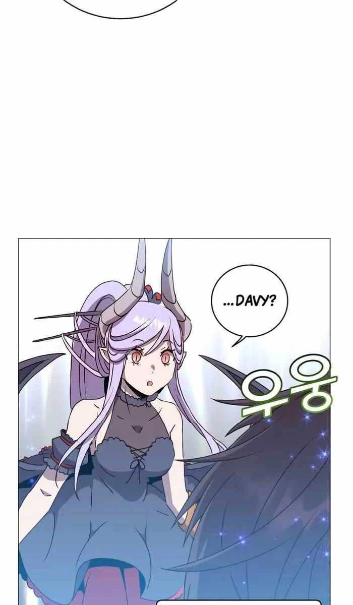 Anh Hùng Mạnh Nhất Trở Lại Chapter 138 - Trang 4